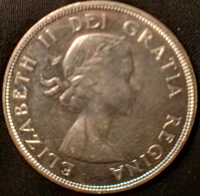 Better-Pics-$1-1960